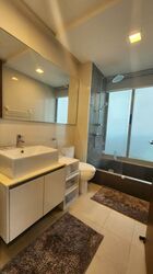 Mulberry Tree (D11), Apartment #422077121